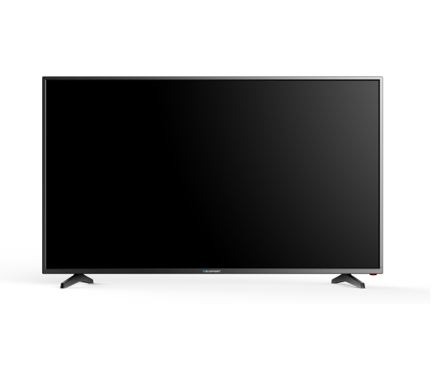Blaupunkt BLA-40/1380 - 1386012 - zdjęcie 2